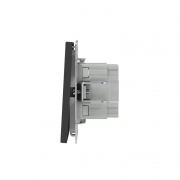 Инвертор 2-кл. KANT черн. уголь DKC 7012124 7012124