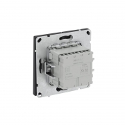 Инвертор 2-кл. KANT черн. уголь DKC 7012124 7012124