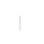 Рамка 2-м KANT бел. магнолия DKC 7000904 7000904