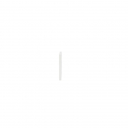 Рамка 4-м KANT бел. магнолия DKC 7000908 7000908