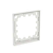 Рамка 1-м KANT бел. песок DKC 7010902 7010902