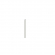 Рамка 2-м KANT бел. песок DKC 7010904 7010904