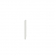 Рамка 3-м KANT бел. песок DKC 7010906 7010906