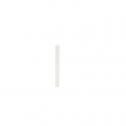 Рамка 2-м KANT IP44 бел. магнолия DKC 7000944 7000944