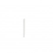 Рамка 3-м KANT IP44 бел. магнолия DKC 7000946 7000946