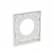 Рамка 1-м KANT IP44 бел. песок DKC 7010942 7010942