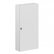 Корпус напольный RAM fit 1000х800х250мм без боков. вырезов DKC R6NFW108025 R6NFW108025