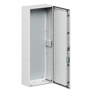 Плата монтажная полноразмерная для корпусов RAM fit 1800х800мм DKC R6MP1880 R6MP1880