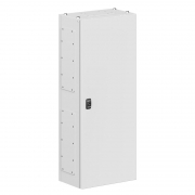 Фланец боковой для корпусов RAM fit 250/300мм (уп.2шт) DKC R6FS2530 R6FS2530