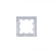 Рамка 1-м AtlasDesign жемчуж. SE ATN000401 ATN000401