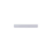 Рамка 1-м AtlasDesign жемчуж. SE ATN000401 ATN000401