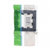 Рамка 1-м Atlas Design грифель SchE ATN000701 ATN000701