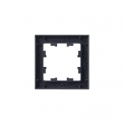 Рамка 1-м Atlas Design грифель SchE ATN000701 ATN000701