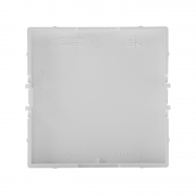 Заглушка AtlasDesign бел. SchE ATN000109 ATN000109