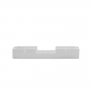 Заглушка AtlasDesign бел. SchE ATN000109 ATN000109