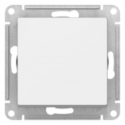 Переключатель перекрестный AtlasDesign (сх. 7) 10AX механизм лотос SE ATN001371 ATN001371