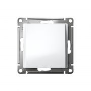 Вывод кабеля AtlasDesign механизм лотос SE ATN001399 ATN001399