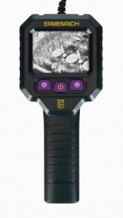 Видеоэндоскоп Seek VE20 Ermenrich 83593 83593