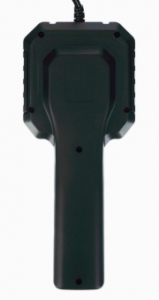 Видеоэндоскоп Seek VE20 Ermenrich 83593 83593