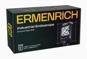 Видеоэндоскоп Seek VE20 Ermenrich 83593 83593