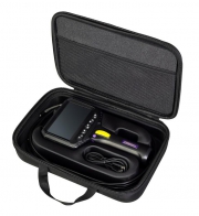 Видеоэндоскоп Seek VE80 Ermenrich 85670 85670