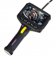 Видеоэндоскоп Seek VE80 Ermenrich 85670 85670