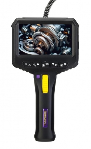 Видеоэндоскоп Seek VE80 Ermenrich 85670 85670