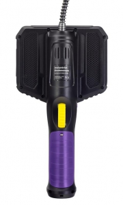 Видеоэндоскоп Seek VE80 Ermenrich 85670 85670