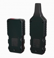 Детектор подземных проводов Ping SM150 фиолет. Ermenrich 84550 84550