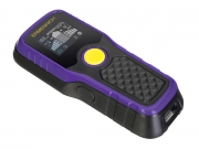 Детектор проводки Ping SM40 Ermenrich 85687 85687