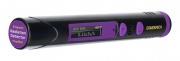 Дозиметр Ping RD20 фиолет. Ermenrich 84639 84639