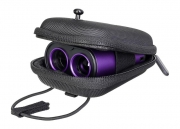 Дальномер лазерный строительный LG900 Ermenrich 85574 85574