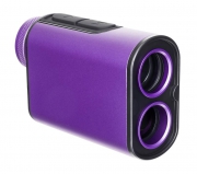 Дальномер лазерный строительный LG900 Ermenrich 85574 85574