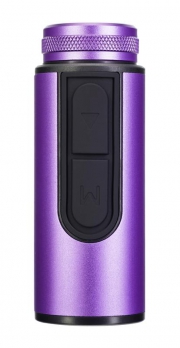 Дальномер лазерный строительный LG900 Ermenrich 85574 85574