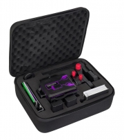 Уровень лазерный PRO LV70 Ermenrich 85571 85571