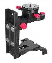 Уровень лазерный PRO LV70 Ermenrich 85571 85571