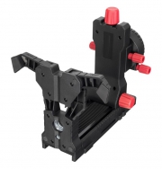 Уровень лазерный PRO LV70 Ermenrich 85571 85571