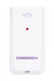 Метеостанция Report WR50 Ermenrich 86036 86036