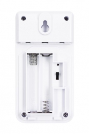 Метеостанция Report WR50 Ermenrich 86036 86036