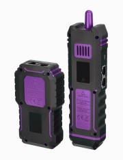 Тестер кабельный многофункциональный NetGeeks NP45 Ermenrich 84554 84554