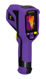 Тепловизор строительный Seek TV55 Ermenrich 86291 86291