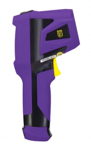 Тепловизор строительный Seek TV55 Ermenrich 86291 86291