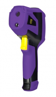 Тепловизор строительный Seek TV55 Ermenrich 86291 86291