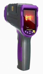Тепловизор строительный Seek TV70 Ermenrich 83590 83590