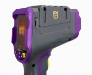 Тепловизор строительный Seek TV70 Ermenrich 83590 83590