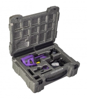 Тепловизор строительный Seek TV80 Ermenrich 86292 86292