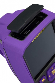 Тепловизор строительный Seek TV80 Ermenrich 86292 86292