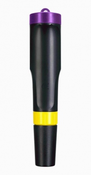 Тестер качества воды Wett QT20 Ermenrich 84559 84559