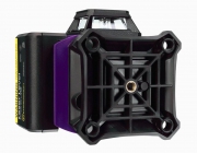 Уровень лазерный PRO LN35 Ermenrich 84651 84651