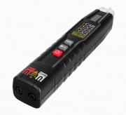 Мультиметр цифровой Zing TC12 Ermenrich 82979 82979